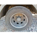 Новый завод 3009* на шасси GAZ GAZELLE BUSINESS Промтоварный_не актуально 3009A3 (Бензин/Газ, 2,7 л, 107 л.с. МТ)