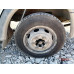 Новый завод 3009* на шасси GAZ GAZELLE BUSINESS Промтоварный_не актуально 3009A3 (Бензин/Газ, 2,7 л, 107 л.с. МТ)