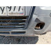 Новый завод 3009* на шасси GAZ GAZELLE BUSINESS Промтоварный_не актуально 3009A3 (Бензин/Газ, 2,7 л, 107 л.с. МТ)