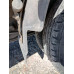 Новый завод 3009* на шасси GAZ GAZELLE BUSINESS Промтоварный_не актуально 3009A3 (Бензин/Газ, 2,7 л, 107 л.с. МТ)