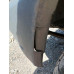 Новый завод 3009* на шасси GAZ GAZELLE BUSINESS Промтоварный_не актуально 3009A3 (Бензин/Газ, 2,7 л, 107 л.с. МТ)