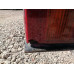 Новый завод 3009* на шасси GAZ GAZELLE BUSINESS Промтоварный_не актуально 3009A3 (Бензин/Газ, 2,7 л, 107 л.с. МТ)