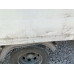 Новый завод 3009* на шасси GAZ GAZELLE BUSINESS Промтоварный_не актуально 3009A3 (Бензин/Газ, 2,7 л, 107 л.с. МТ)