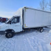 Новый завод 3009* на шасси GAZ GAZELLE BUSINESS Изотермический/рефрижератор_не актуально 3009A9 Новый завод (Рефрижератор, Бензин/Газ, 2,7 л, 107 л.с.)