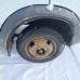 Новый завод 3009* на шасси GAZ GAZELLE BUSINESS Изотермический/рефрижератор_не актуально 3009A9 Новый завод (Рефрижератор, Бензин/Газ, 2,7 л, 107 л.с.)