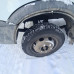 Новый завод 3009* на шасси GAZ GAZELLE BUSINESS Изотермический/рефрижератор_не актуально 3009A9 Новый завод (Рефрижератор, Бензин/Газ, 2,7 л, 107 л.с.)