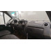 НОВЫЙ ЗАВОД 3009* на шасси GAZ GAZELLE BUSINESS Промтоварный 3009A9