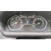 НОВЫЙ ЗАВОД 3009* на шасси GAZ GAZELLE BUSINESS Промтоварный 3009A9