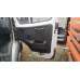 НОВЫЙ ЗАВОД 3009* на шасси GAZ GAZELLE BUSINESS Промтоварный 3009A9