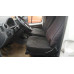 НОВЫЙ ЗАВОД 3009* на шасси GAZ GAZELLE BUSINESS Промтоварный 3009A9