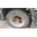 НОВЫЙ ЗАВОД 3009* на шасси GAZ GAZELLE BUSINESS Промтоварный 3009A9