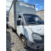 Новый завод 3009* на шасси GAZ GAZELLE BUSINESS Бортовой (Евроборт)_не актуально 3009D3 (Бортовой, Бензин/Газ, 2,7 л, 107 л.с.)