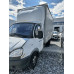 Новый завод 3009* на шасси GAZ GAZELLE BUSINESS Бортовой (Евроборт)_не актуально 3009D3 (Бортовой, Бензин/Газ, 2,7 л, 107 л.с.)