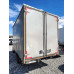 Новый завод 3009* на шасси GAZ GAZELLE BUSINESS Бортовой (Евроборт)_не актуально 3009D3 (Бортовой, Бензин/Газ, 2,7 л, 107 л.с.)