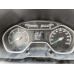 Новый завод 3009* на шасси GAZ GAZELLE BUSINESS Бортовой (Евроборт)_не актуально 3009D3 (Бортовой, Бензин/Газ, 2,7 л, 107 л.с.)