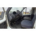 GAZ GAZELLE BUSINESS Бортовой (Евроборт)_не актуально 3009D9