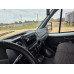 GAZ GAZELLE BUSINESS Бортовой (Евроборт)_не актуально 3009D9