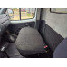 GAZ GAZELLE BUSINESS Бортовой (Евроборт)_не актуально 3009D9