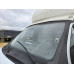 GAZ GAZELLE BUSINESS Бортовой (Евроборт)_не актуально 3009D9