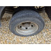 GAZ GAZELLE BUSINESS Бортовой (Евроборт)_не актуально 3009D9