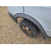 GAZ GAZELLE BUSINESS Бортовой (Евроборт)_не актуально 3009D9