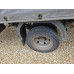 GAZ GAZELLE BUSINESS Бортовой (Евроборт)_не актуально 3009D9