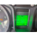 GAZ GAZELLE BUSINESS Бортовой (Евроборт)_не актуально 3009D9