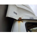 GAZ GAZELLE BUSINESS Бортовой (Евроборт)_не актуально 3009D9