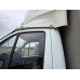 GAZ GAZELLE BUSINESS Бортовой (Евроборт)_не актуально 3009D9