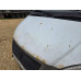 GAZ GAZELLE BUSINESS Бортовой (Евроборт)_не актуально 3009D9