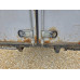 GAZ GAZELLE BUSINESS Бортовой (Евроборт)_не актуально 3009D9