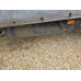 GAZ GAZELLE BUSINESS Бортовой (Евроборт)_не актуально 3009D9