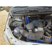 GAZ GAZELLE BUSINESS Бортовой (Евроборт)_не актуально 3009D9