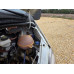 GAZ GAZELLE BUSINESS Бортовой (Евроборт)_не актуально 3009D9