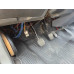 GAZ GAZELLE BUSINESS Бортовой (Евроборт)_не актуально 3009D9