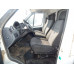 НОВЫЙ ЗАВОД 3009* на шасси GAZ GAZELLE BUSINESS Бортовой (Евроборт) 3009D9