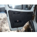 НОВЫЙ ЗАВОД 3009* на шасси GAZ GAZELLE BUSINESS Бортовой (Евроборт) 3009D9