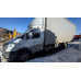 Новый завод 3009* на шасси GAZ GAZELLE BUSINESS Бортовой (Евроборт)_не актуально 3009D9 Новый завод (Евроборт, Бензин/Газ, 2,9 л, 100 л.с.) Новый завод 3009* на шасси GAZ GAZELLE BUSINESS Бортовой (Евроборт)_не актуально 3009D9 Новый завод (Евроборт, Бензин/Газ, 2,9 л, 100 л.с.)