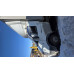 Новый завод 3009* на шасси GAZ GAZELLE BUSINESS Бортовой (Евроборт)_не актуально 3009D9 Новый завод (Евроборт, Бензин/Газ, 2,9 л, 100 л.с.) Новый завод 3009* на шасси GAZ GAZELLE BUSINESS Бортовой (Евроборт)_не актуально 3009D9 Новый завод (Евроборт, Бензин/Газ, 2,9 л, 100 л.с.)