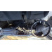 Новый завод 3009* на шасси GAZ GAZELLE BUSINESS Бортовой (Евроборт)_не актуально 3009D9 Новый завод (Евроборт, Бензин/Газ, 2,9 л, 100 л.с.) Новый завод 3009* на шасси GAZ GAZELLE BUSINESS Бортовой (Евроборт)_не актуально 3009D9 Новый завод (Евроборт, Бензин/Газ, 2,9 л, 100 л.с.)