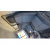 Новый завод 3009* на шасси GAZ GAZELLE BUSINESS Бортовой (Евроборт)_не актуально 3009D9 Новый завод (Евроборт, Бензин/Газ, 2,9 л, 100 л.с.) Новый завод 3009* на шасси GAZ GAZELLE BUSINESS Бортовой (Евроборт)_не актуально 3009D9 Новый завод (Евроборт, Бензин/Газ, 2,9 л, 100 л.с.)