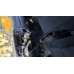 Новый завод 3009* на шасси GAZ GAZELLE BUSINESS Бортовой (Евроборт)_не актуально 3009D9 Новый завод (Евроборт, Бензин/Газ, 2,9 л, 100 л.с.) Новый завод 3009* на шасси GAZ GAZELLE BUSINESS Бортовой (Евроборт)_не актуально 3009D9 Новый завод (Евроборт, Бензин/Газ, 2,9 л, 100 л.с.)