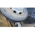 Новый завод 3009* на шасси GAZ GAZELLE BUSINESS Бортовой (Евроборт)_не актуально 3009D9 Новый завод (Евроборт, Бензин/Газ, 2,9 л, 100 л.с.) Новый завод 3009* на шасси GAZ GAZELLE BUSINESS Бортовой (Евроборт)_не актуально 3009D9 Новый завод (Евроборт, Бензин/Газ, 2,9 л, 100 л.с.)