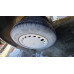 Новый завод 3009* на шасси GAZ GAZELLE BUSINESS Бортовой (Евроборт)_не актуально 3009D9 Новый завод (Евроборт, Бензин/Газ, 2,9 л, 100 л.с.) Новый завод 3009* на шасси GAZ GAZELLE BUSINESS Бортовой (Евроборт)_не актуально 3009D9 Новый завод (Евроборт, Бензин/Газ, 2,9 л, 100 л.с.)