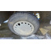 Новый завод 3009* на шасси GAZ GAZELLE BUSINESS Бортовой (Евроборт)_не актуально 3009D9 Новый завод (Евроборт, Бензин/Газ, 2,9 л, 100 л.с.) Новый завод 3009* на шасси GAZ GAZELLE BUSINESS Бортовой (Евроборт)_не актуально 3009D9 Новый завод (Евроборт, Бензин/Газ, 2,9 л, 100 л.с.)
