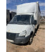 GAZ GAZELLE BUSINESS Бортовой (Евроборт)_не актуально 3009D9 (Евроборт, Бензин/Газ, 2,7 л, 107 л.с.) GAZ GAZELLE BUSINESS Бортовой (Евроборт)_не актуально 3009D9 (Евроборт, Бензин/Газ, 2,7 л, 107 л.с.)