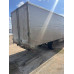GAZ GAZELLE BUSINESS Бортовой (Евроборт)_не актуально 3009D9 (Евроборт, Бензин/Газ, 2,7 л, 107 л.с.) GAZ GAZELLE BUSINESS Бортовой (Евроборт)_не актуально 3009D9 (Евроборт, Бензин/Газ, 2,7 л, 107 л.с.)