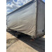 GAZ GAZELLE BUSINESS Бортовой (Евроборт)_не актуально 3009D9 (Евроборт, Бензин/Газ, 2,7 л, 107 л.с.) GAZ GAZELLE BUSINESS Бортовой (Евроборт)_не актуально 3009D9 (Евроборт, Бензин/Газ, 2,7 л, 107 л.с.)