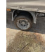 GAZ GAZELLE BUSINESS Бортовой (Евроборт)_не актуально 3009D9 (Евроборт, Бензин/Газ, 2,7 л, 107 л.с.) GAZ GAZELLE BUSINESS Бортовой (Евроборт)_не актуально 3009D9 (Евроборт, Бензин/Газ, 2,7 л, 107 л.с.)