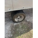 GAZ GAZELLE BUSINESS Бортовой (Евроборт)_не актуально 3009D9 (Евроборт, Бензин/Газ, 2,7 л, 107 л.с.) GAZ GAZELLE BUSINESS Бортовой (Евроборт)_не актуально 3009D9 (Евроборт, Бензин/Газ, 2,7 л, 107 л.с.)